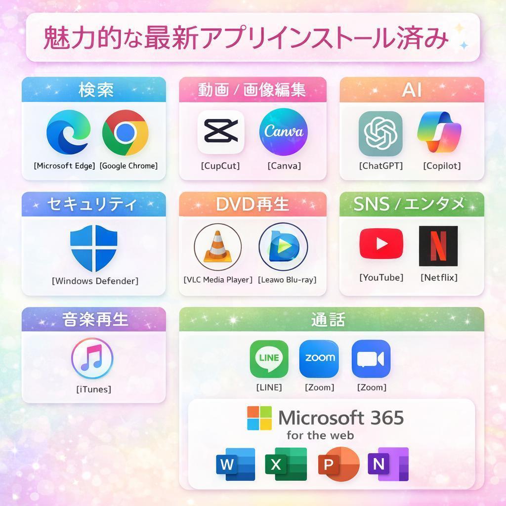 東芝ノートパソコン Windows11 Corei7 新品SSD A5