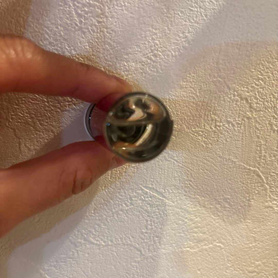 専用ページ　ローマピンクアフタークリームなど