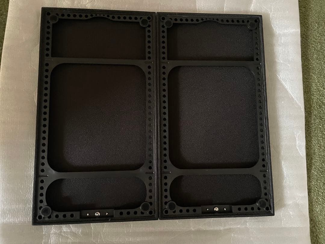 【美品美音】B&W 607 S2 Anniversary Edition 黒色