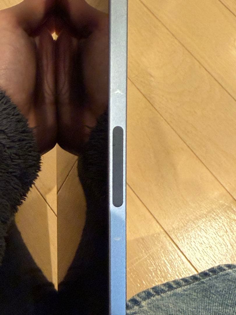 iPad Pro 12.9 第3世代　256GB