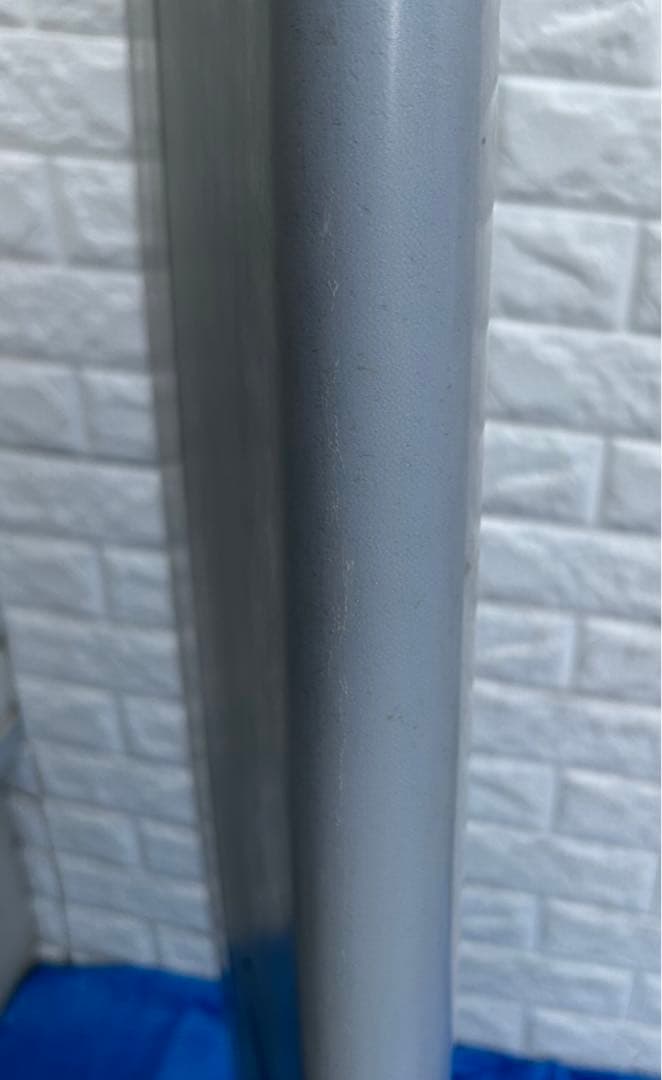 JS【BLACK BARON 5.9f】ジェイエス ブラックバロン 中古 手渡し