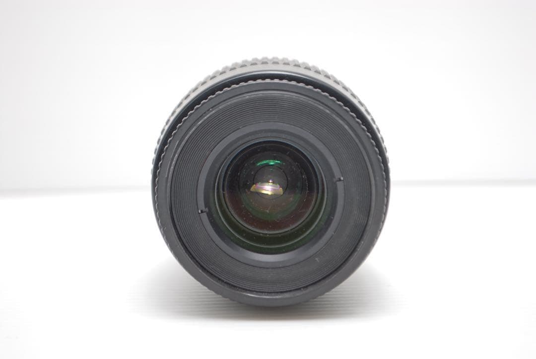▪️Nikon D70s▪️シングルレンズセット 操作性抜群 入門機 格安