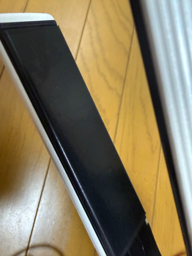 正規品 リファ ヘアアイロン