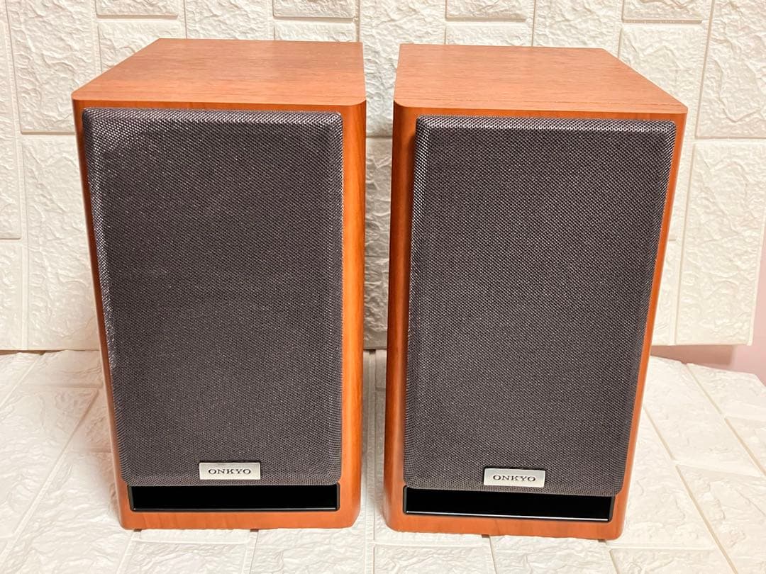 ⭐️ONKYO NFR-7 コンポセット⭐️