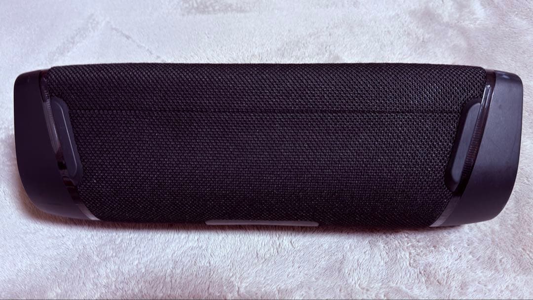 スピーカー・ウーファー SRS-XB43