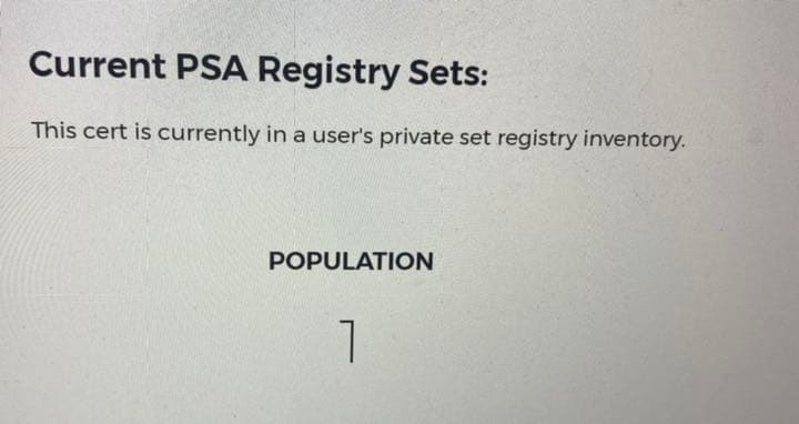 ★PSA10 遊戯王　マジシャンズ・サルベーション　シークレットレア