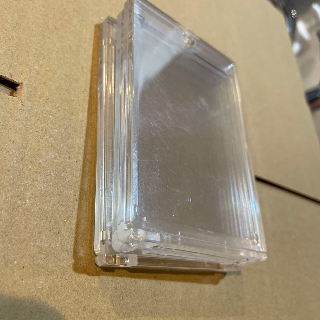 ポケモンカード ガラル3鳥Vセット　状態A