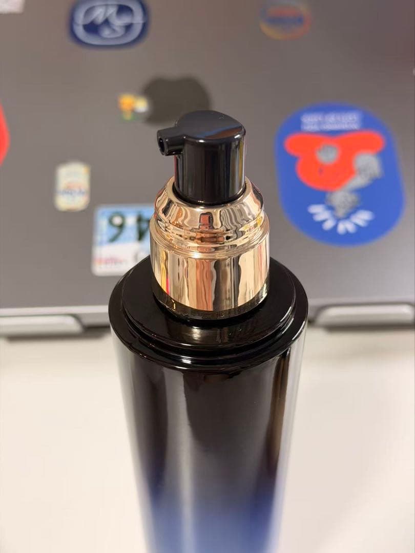 GUERLAINゲラン　オーキデアンペリアルコンセントレートローション140ml