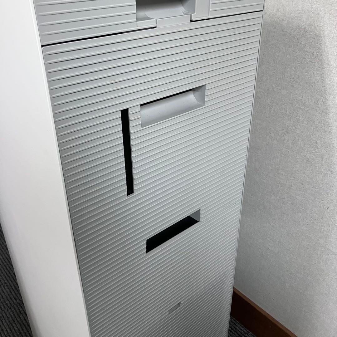 DAIKIN ダイキン⭐️加湿空気清浄機　MCK70YKS-W 2021年製