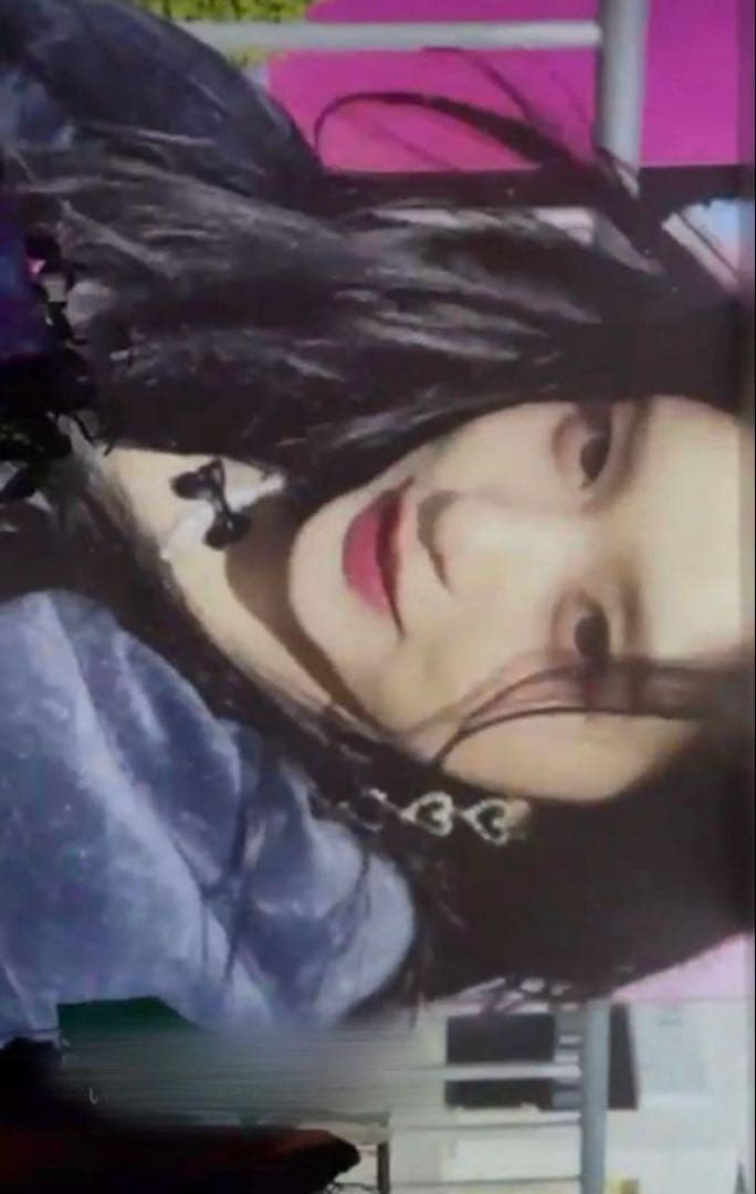 【本箱付き美品!・ケース付2点セット】NebulaCapsule/Anker