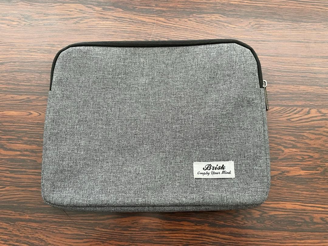 あーるiPad Pro 11インチ 第3世代 Wi-Fiモデル