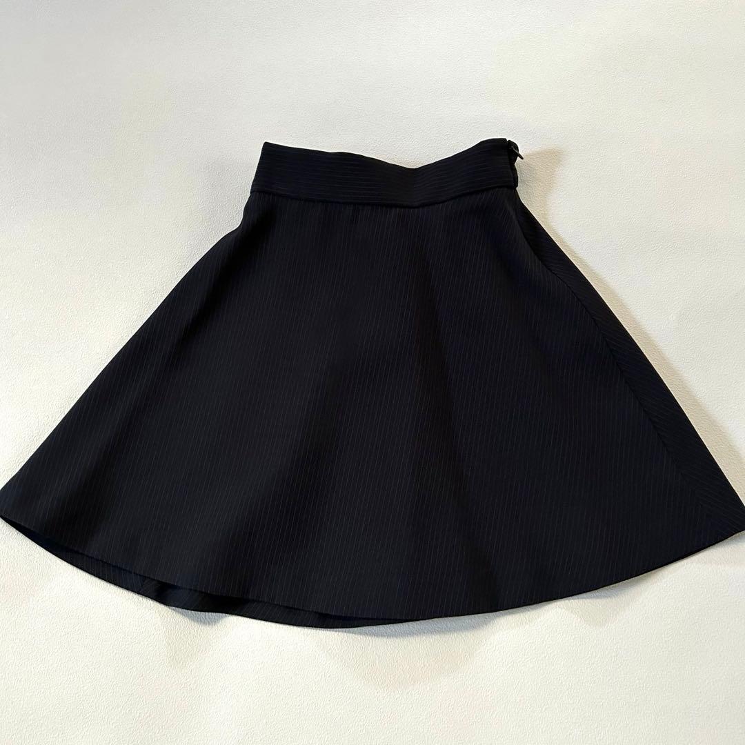 未使用級✨デコラピンキーズ フォーマル セット 女の子160 卒業式 かっこいい