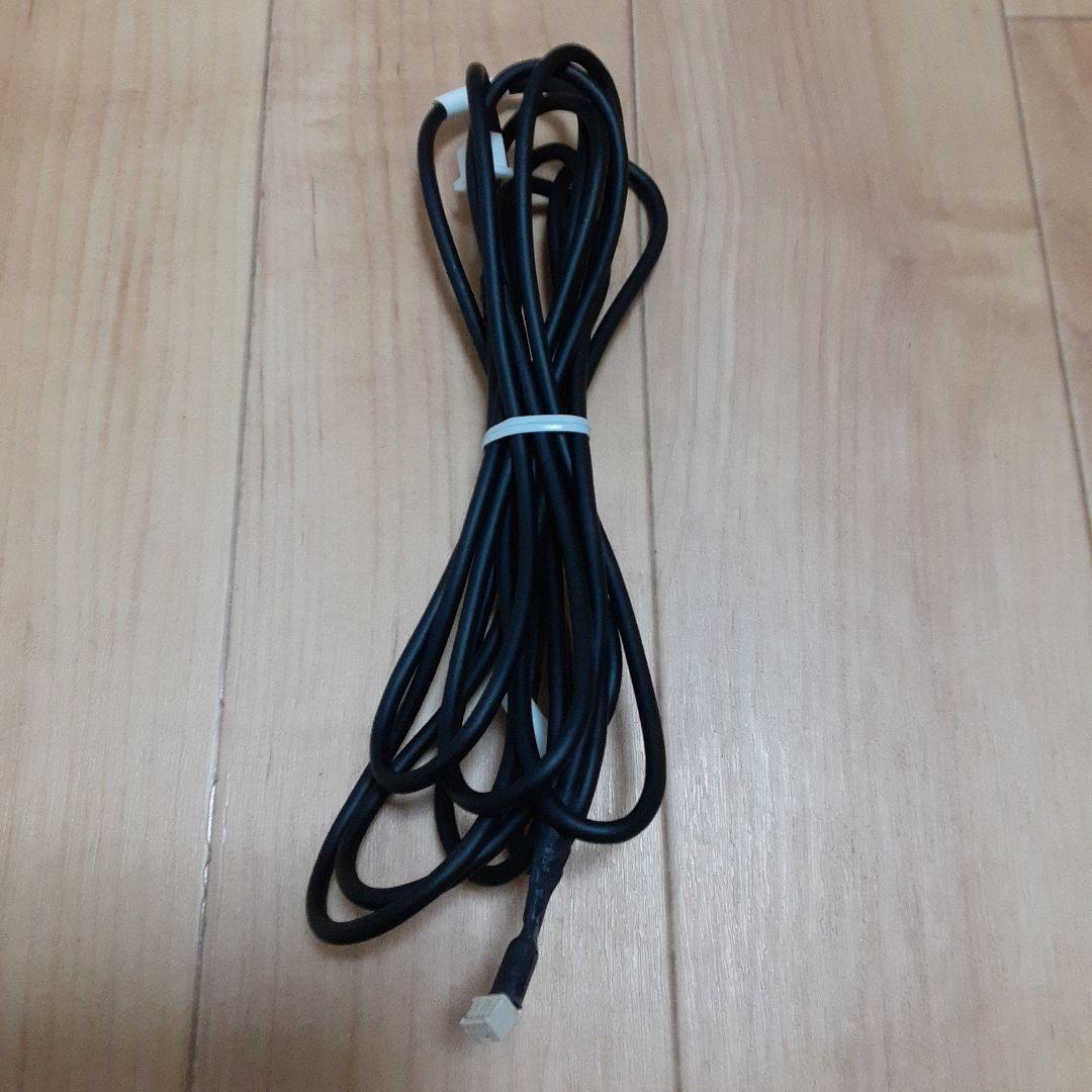 Panasonic HD画質 前後2カメラドライブレコーダー CA-DR03H…