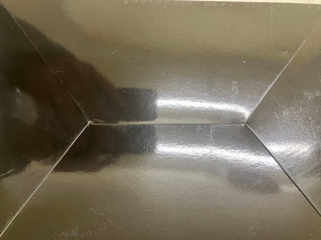 【未開封】一番くじ キングダム 次代の傑物たち ラストワン賞