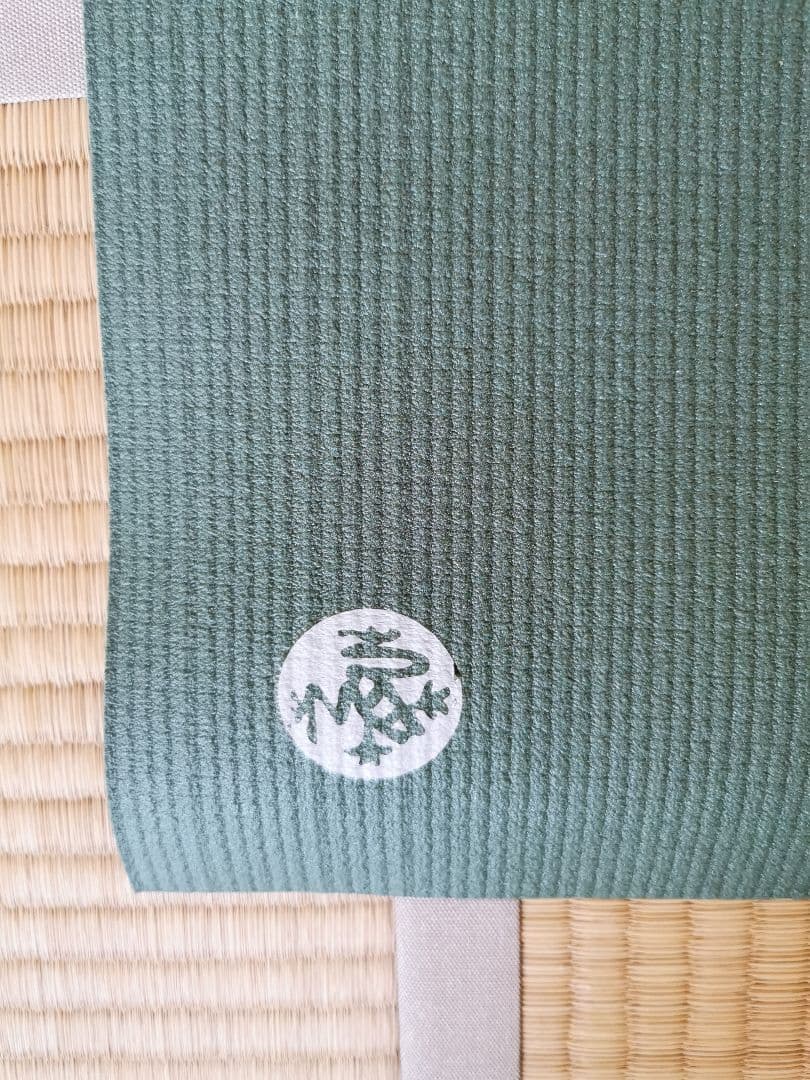 マンドゥカ　ヨガマット　プロライト