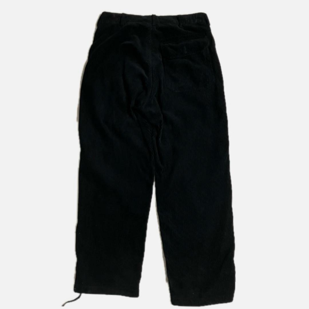 パンツ ENGINEERED GARMENTS DECK PANT XS
