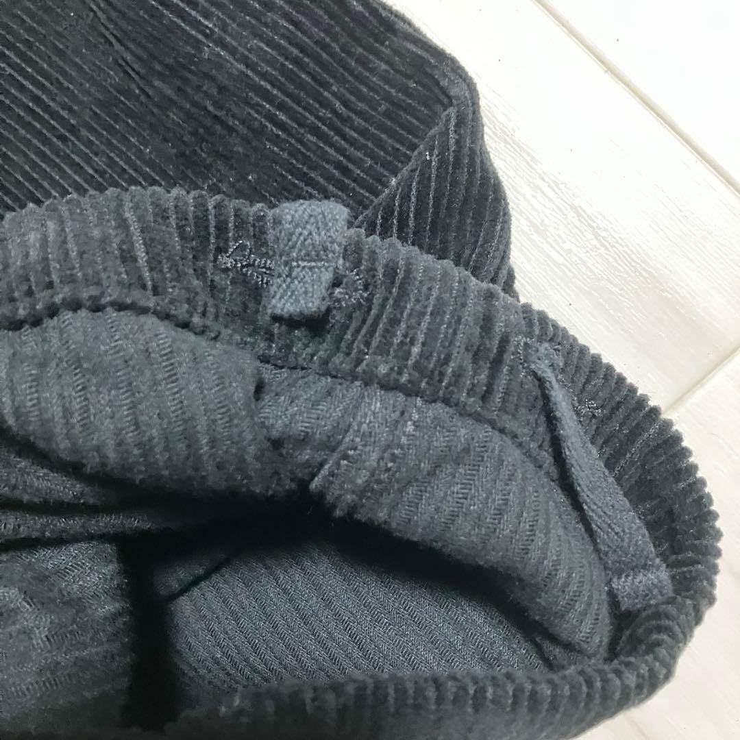 パンツ ENGINEERED GARMENTS DECK PANT XS