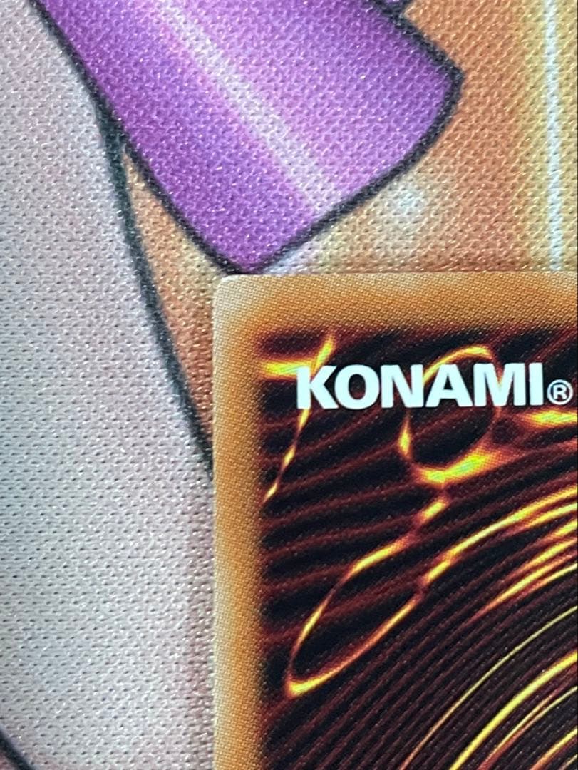 鋼機神ミラーイノベイダー オーバーラッシュレア