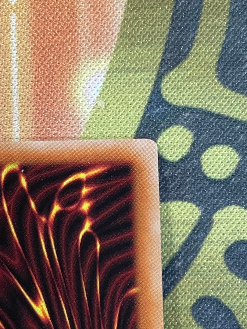 鋼機神ミラーイノベイダー オーバーラッシュレア