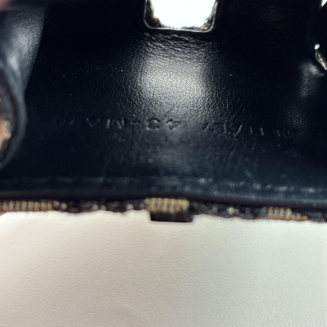 ディオール オブリーク　サドル　AirPods Pro ケース ジャガード