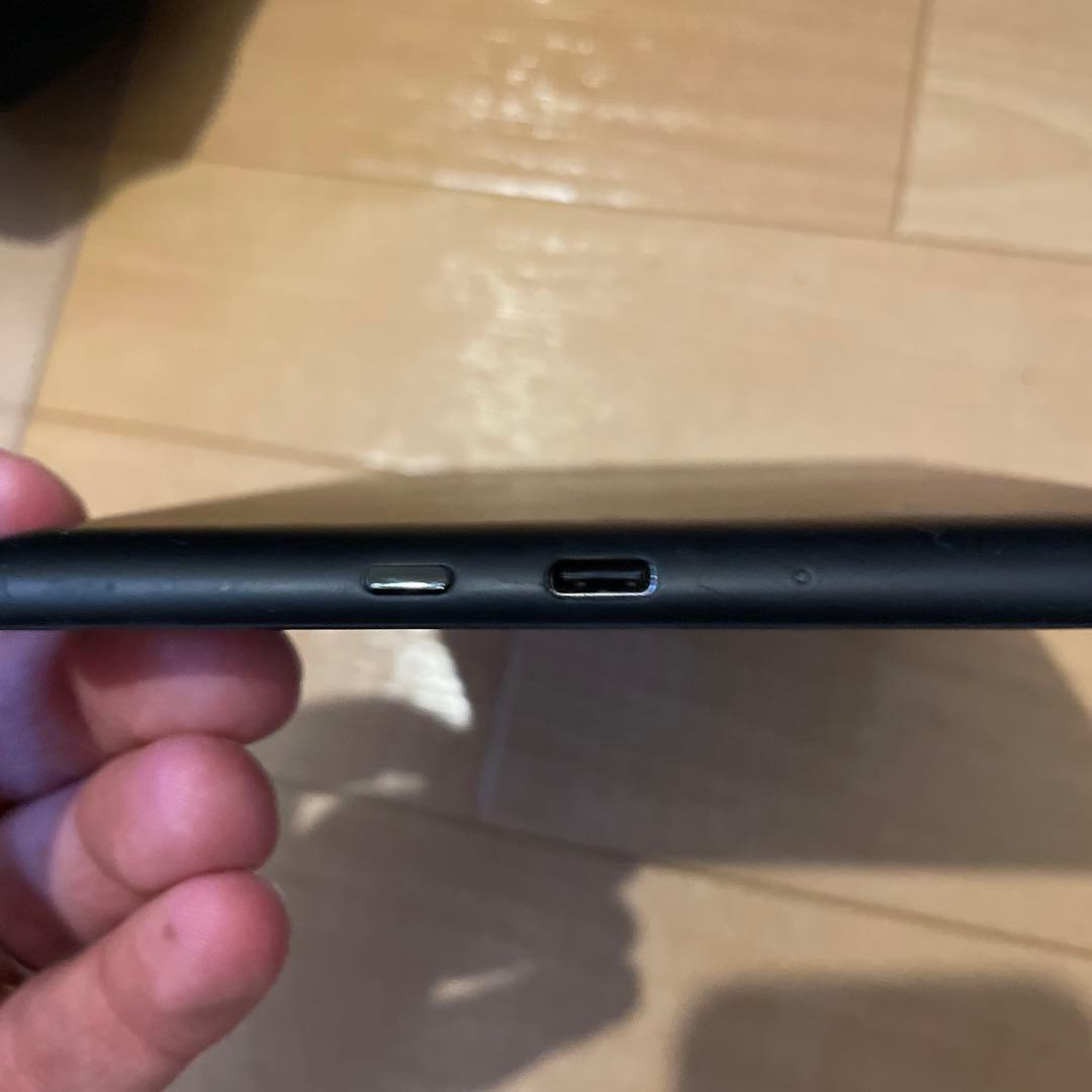 D*n様 Kindle Paperwhite 第11世代 16GB 広告あり お