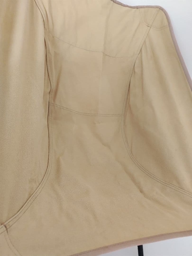 DODスゴイッス★タン