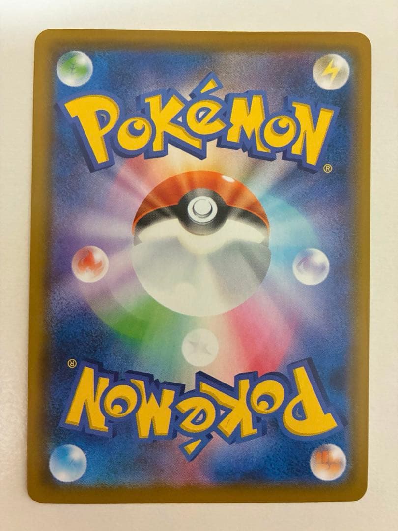 ポケモンカード【25th AnniversaryCollection】ミュウur