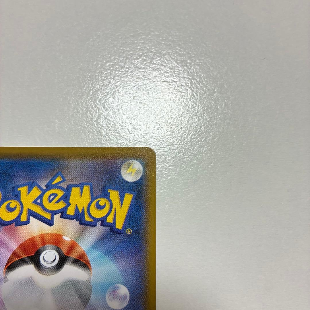 ポケモンカード【25th AnniversaryCollection】ミュウur