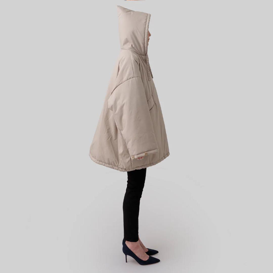 1/20限定値下げ【美品】ザハイライツthehighlights ‘over'