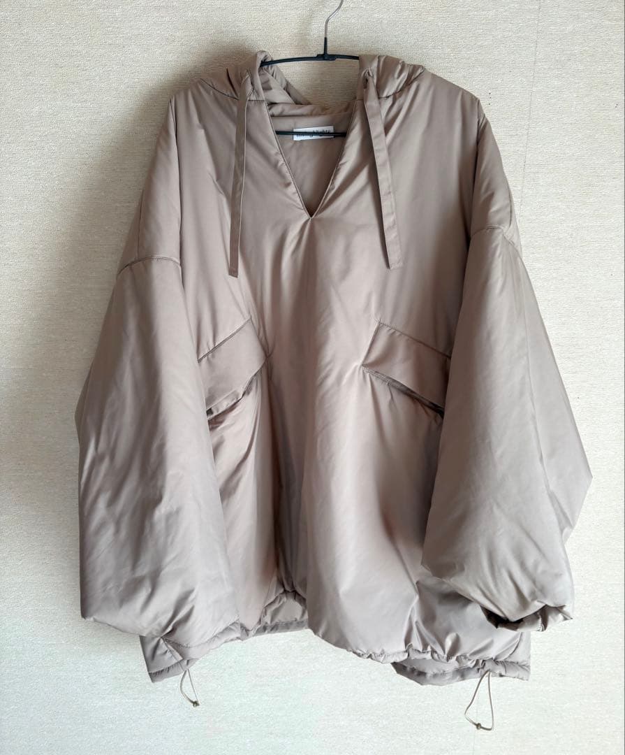 1/20限定値下げ【美品】ザハイライツthehighlights ‘over'