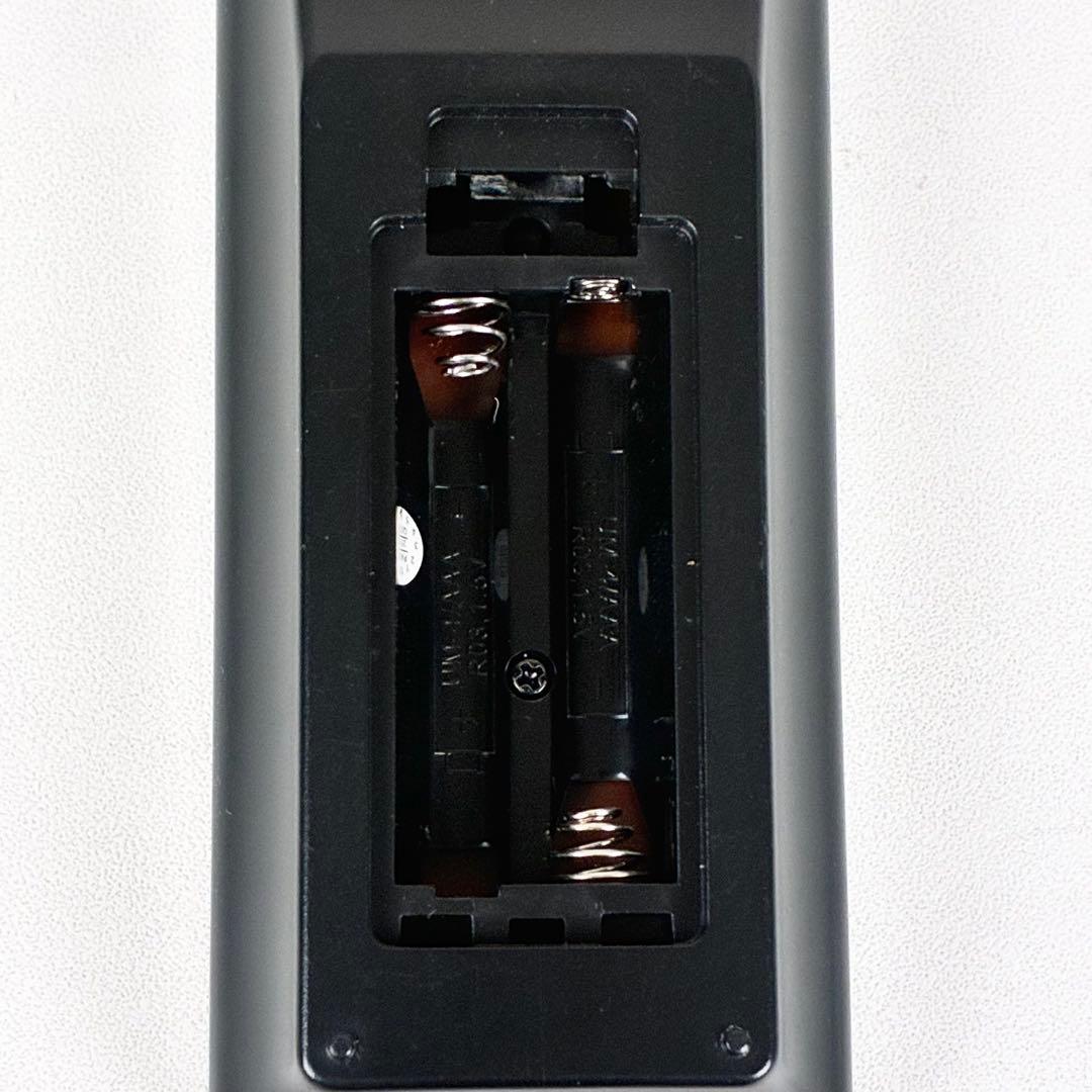 現状品 Marantz マランツ NR1606 AVアンプ リモコン付