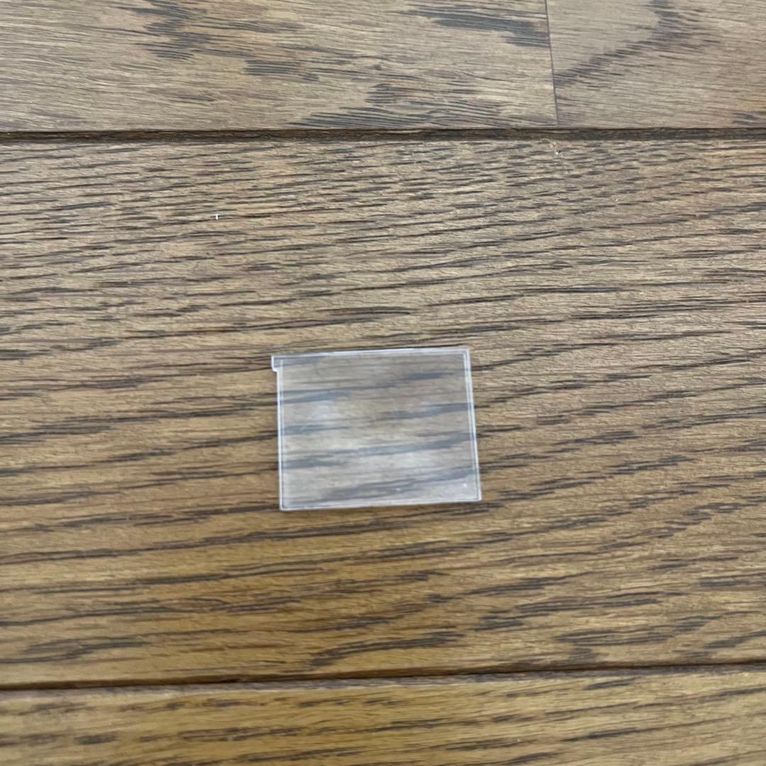 Nikon D40 デジタル一眼レフカメラ　訳あり