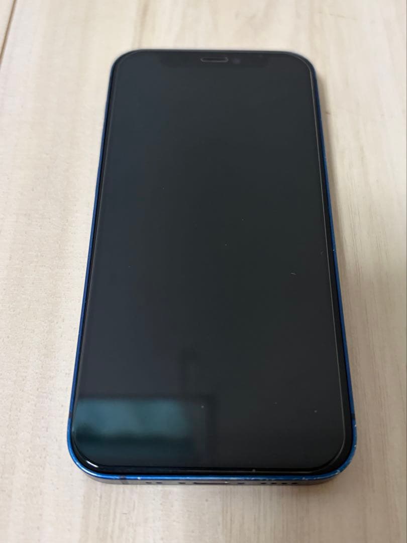 iPhone12mini 64GB おまけ付き!