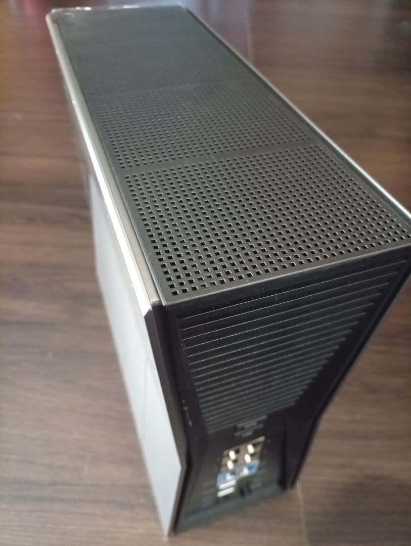 tp-link BE19000 Wi-Fi 7 ルーター