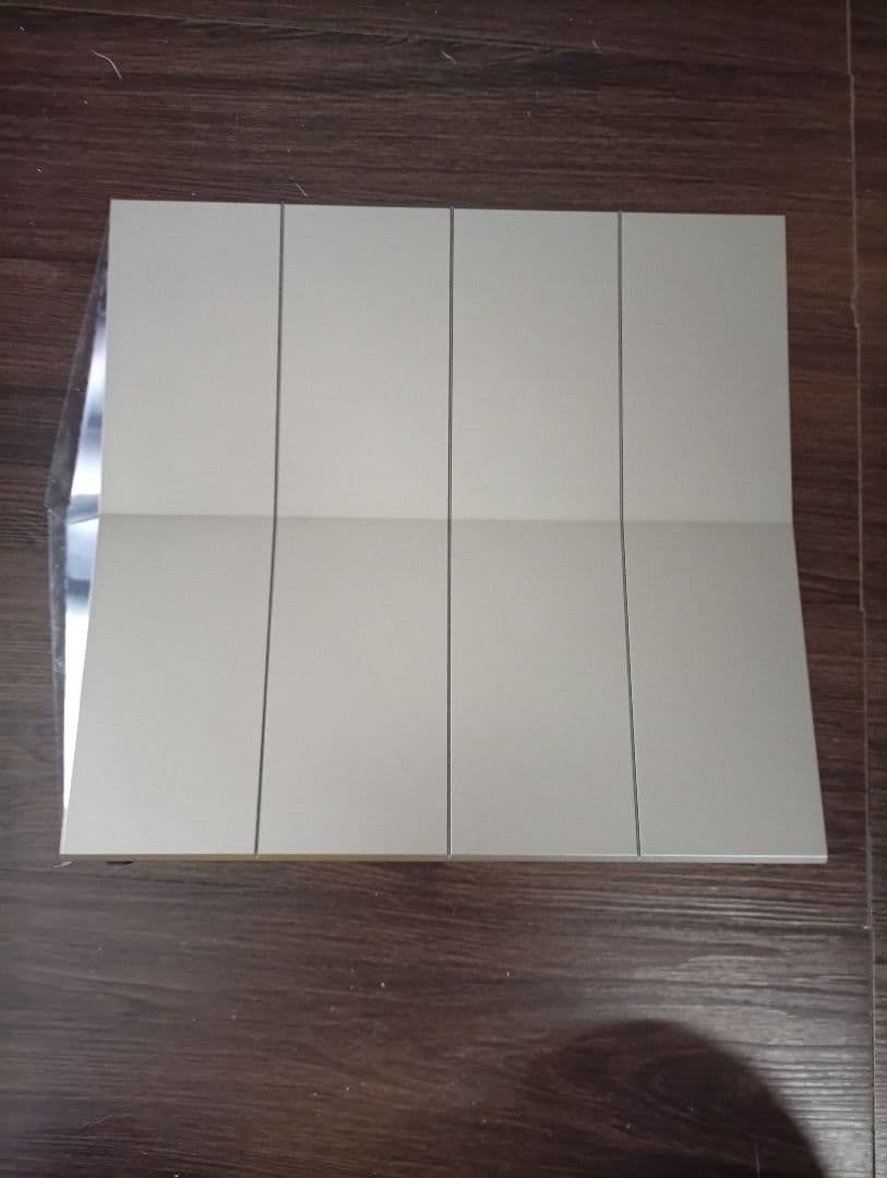 tp-link BE19000 Wi-Fi 7 ルーター