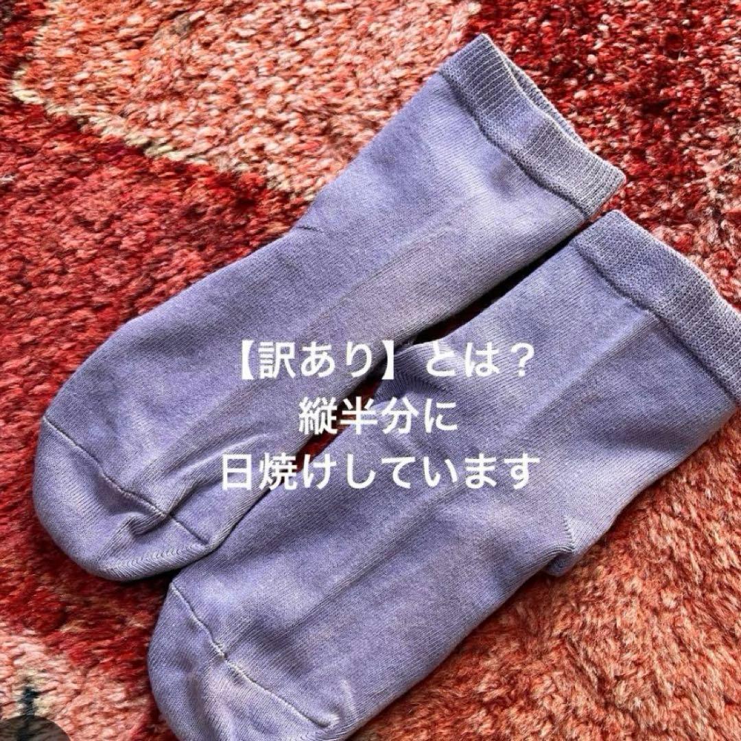 おまとめ Luke　Gardenさま専用