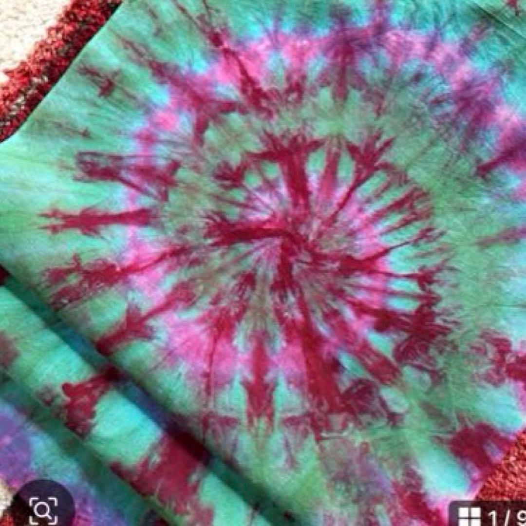 おまとめ Luke　Gardenさま専用