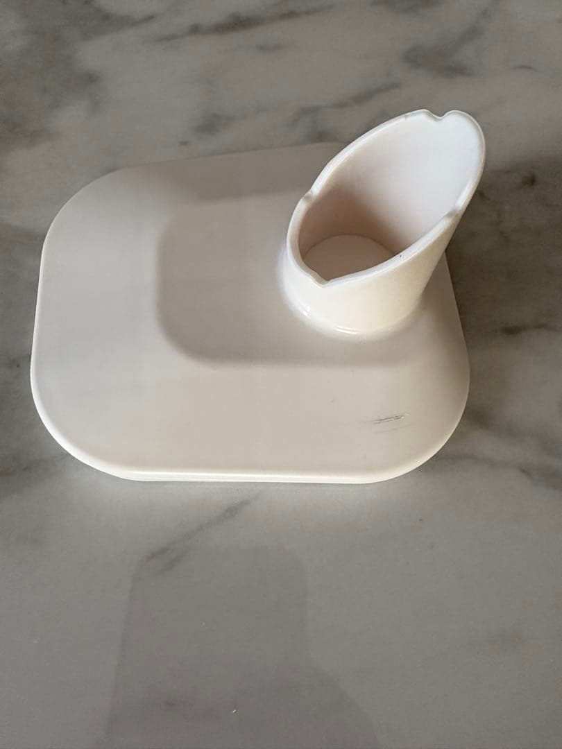 Wanyanya にゃんドア　ペットゲート ハイタイプ　猫