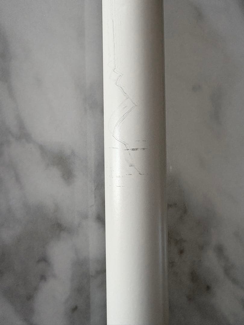 Wanyanya にゃんドア　ペットゲート ハイタイプ　猫