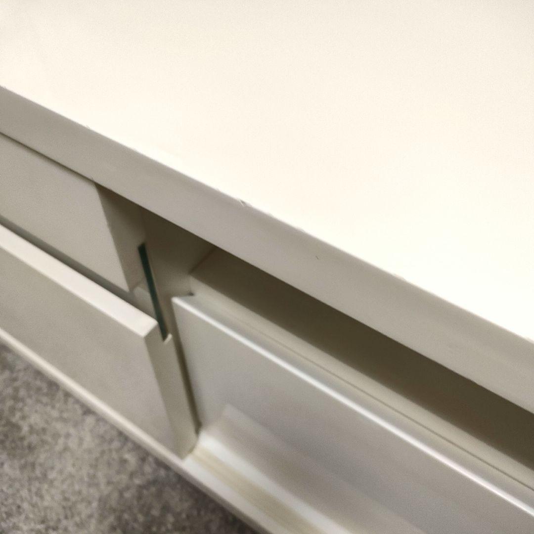 クラスティーナ テレビボード180(サイクスNGL50004)