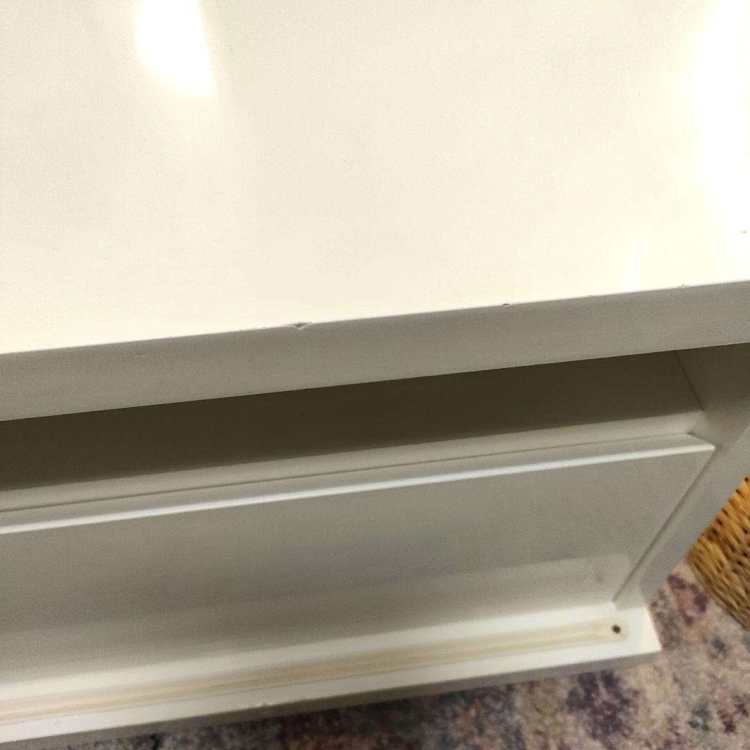 クラスティーナ テレビボード180(サイクスNGL50004)