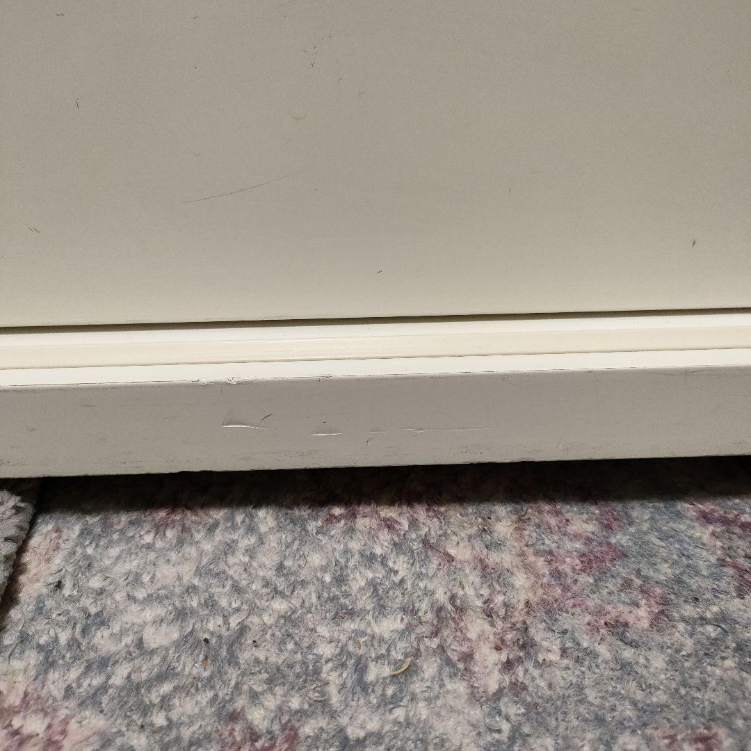 クラスティーナ テレビボード180(サイクスNGL50004)