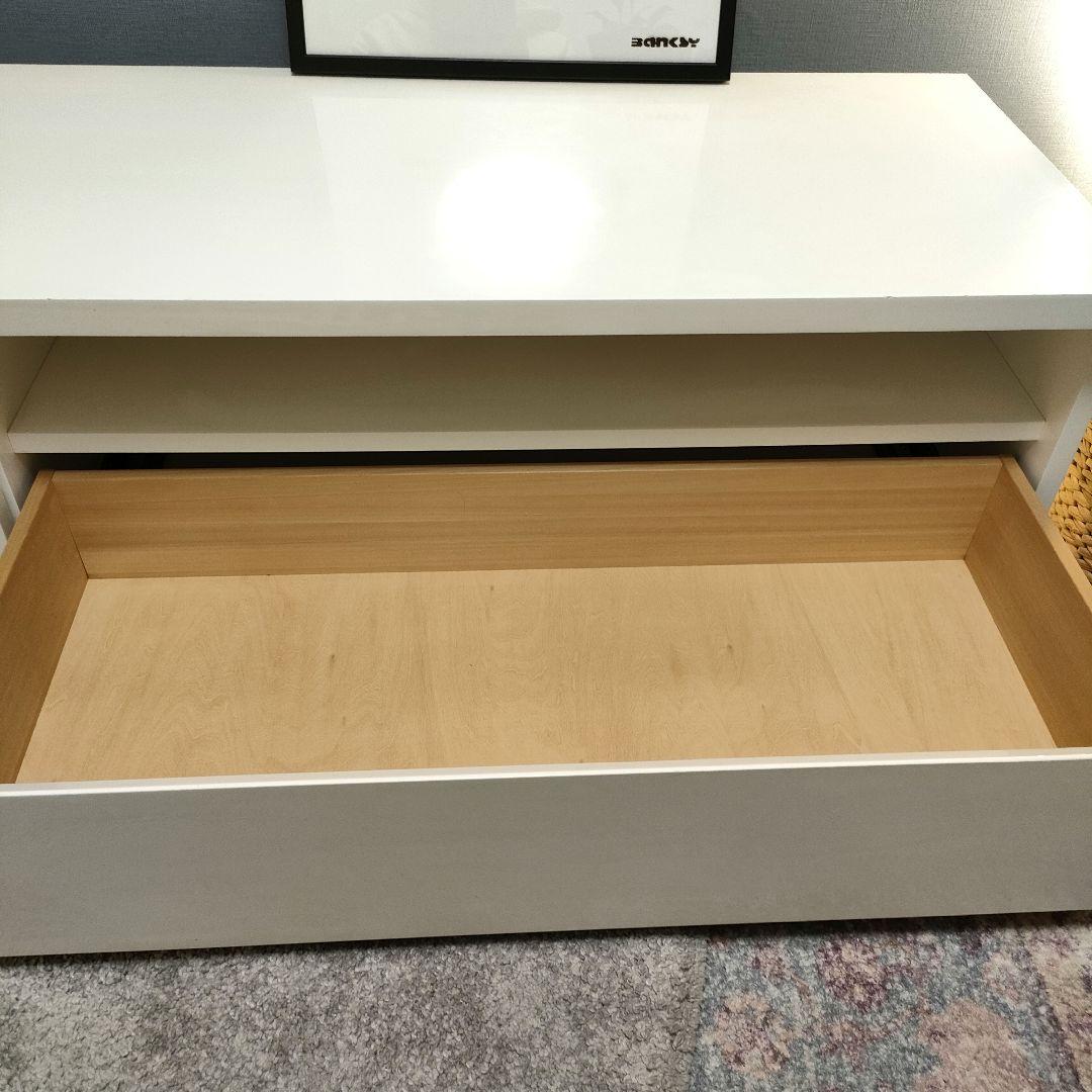 クラスティーナ テレビボード180(サイクスNGL50004)