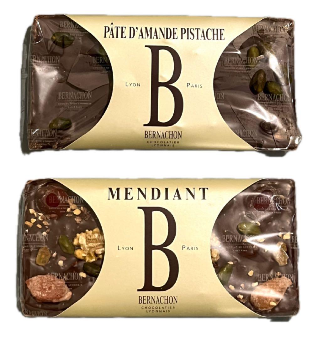 bonchance♡フォロー割あり