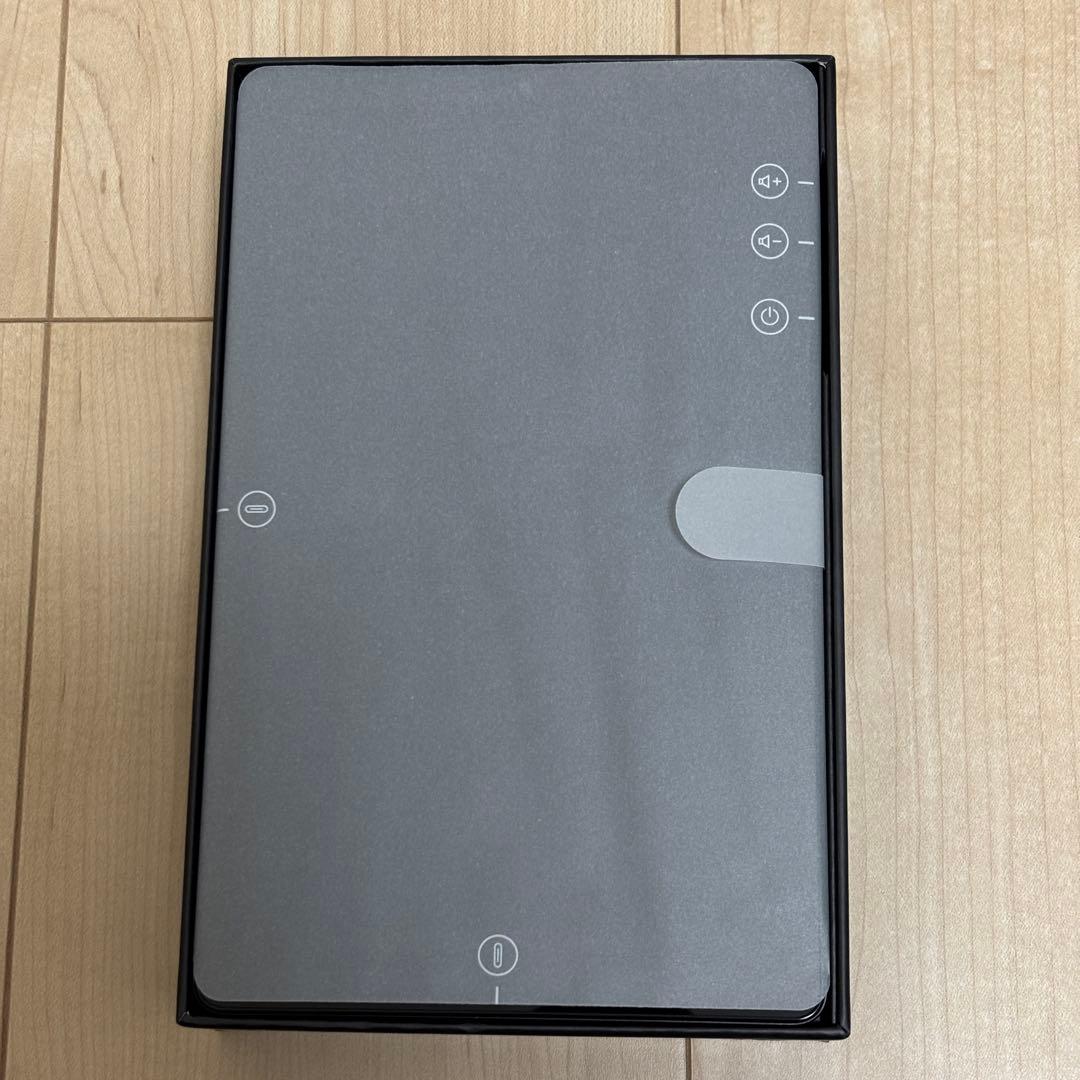 Lenovo LEGION Y700 2025モデル