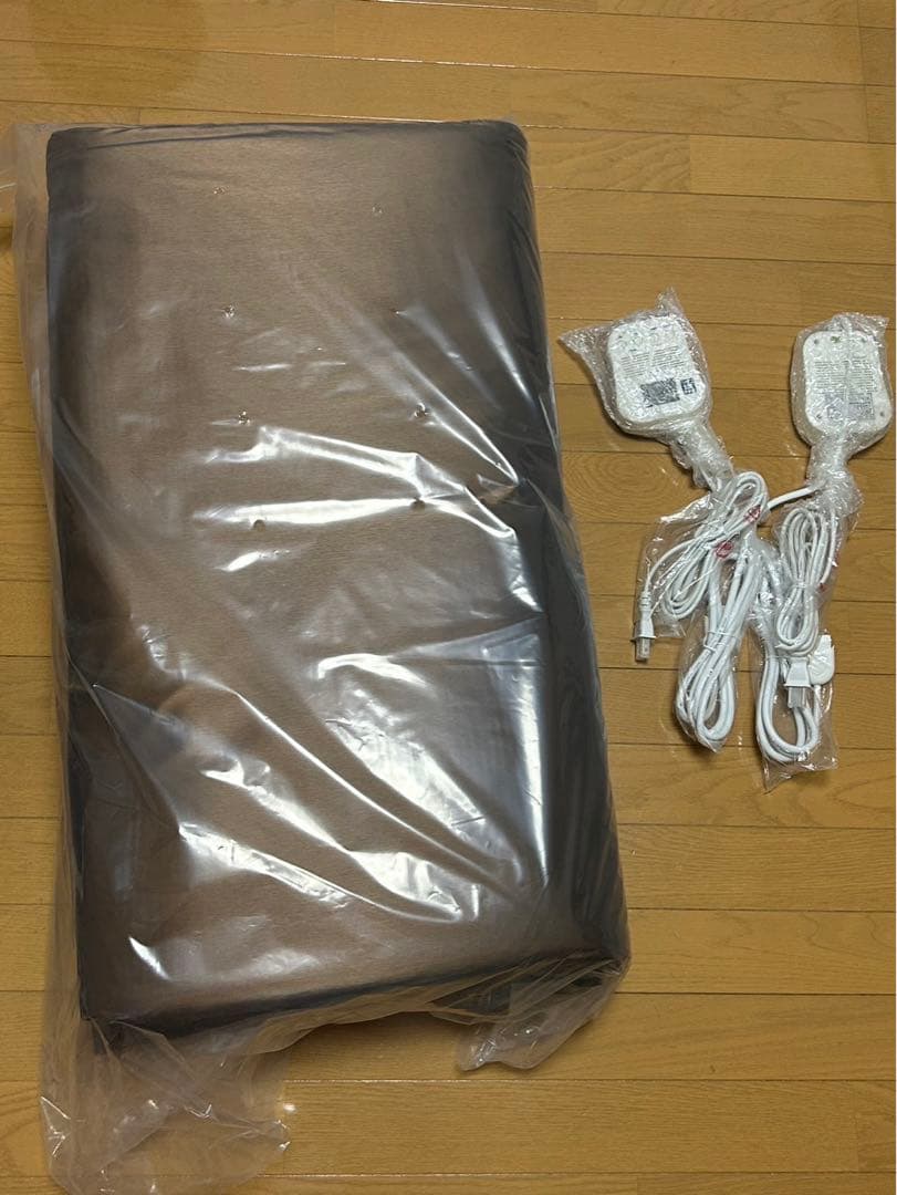 ヒートマットCML777（セパレートタイプ）