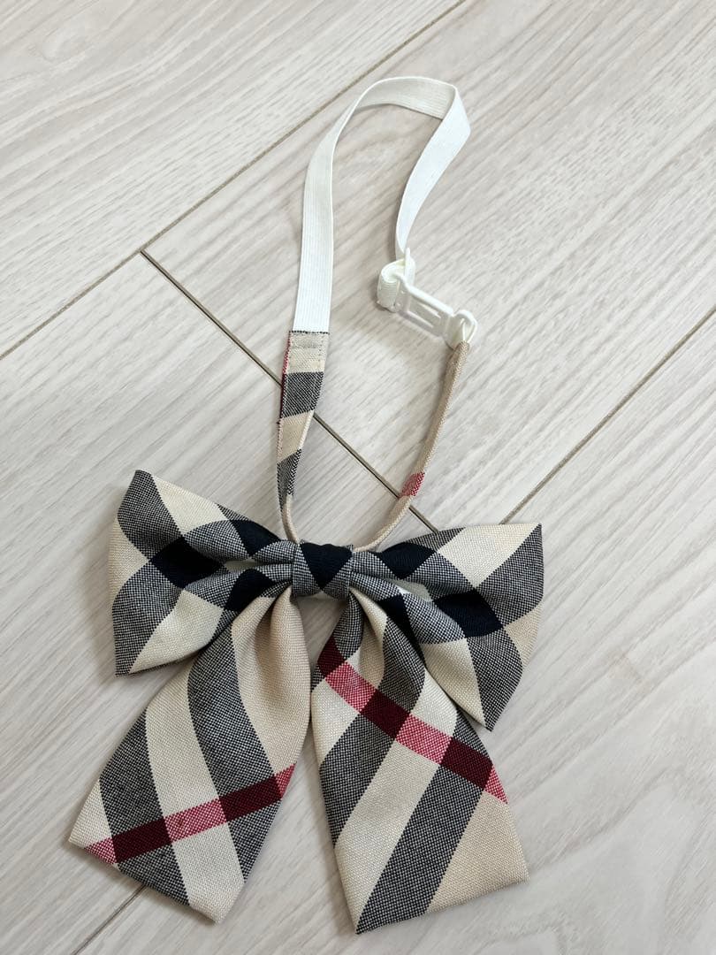 ♡Burberry♡女の子　160㌢　フォーマルセット