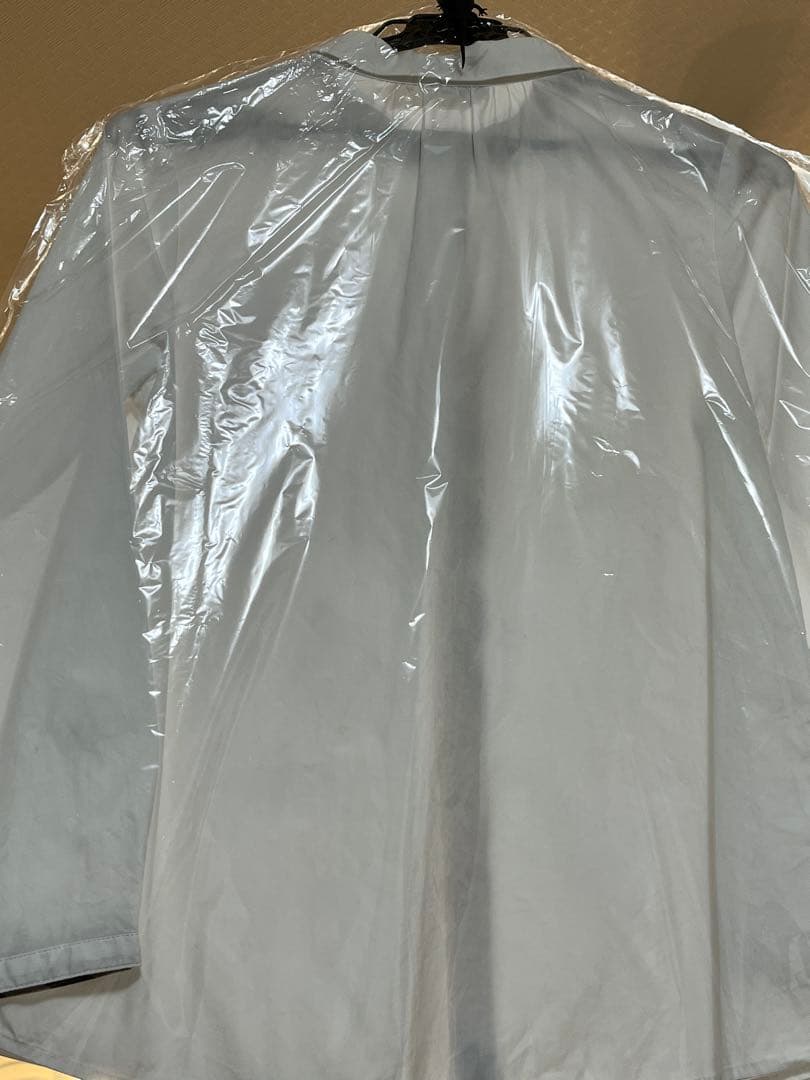 ♡Burberry♡女の子　160㌢　フォーマルセット