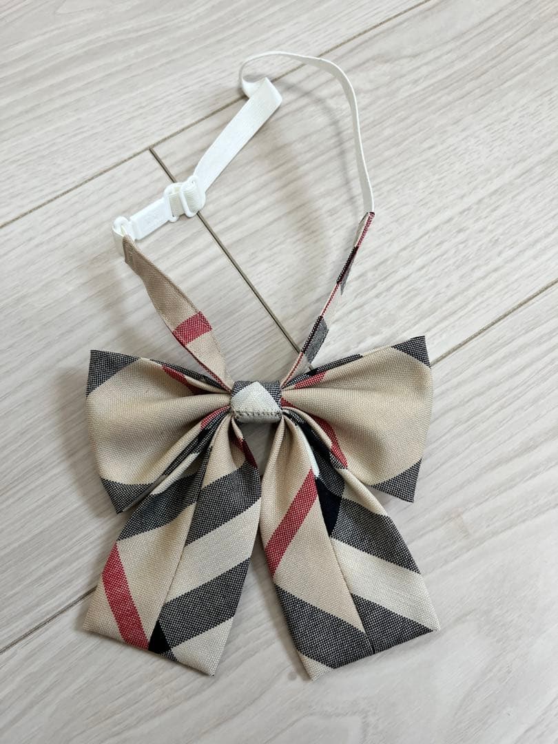 ♡Burberry♡女の子　160㌢　フォーマルセット