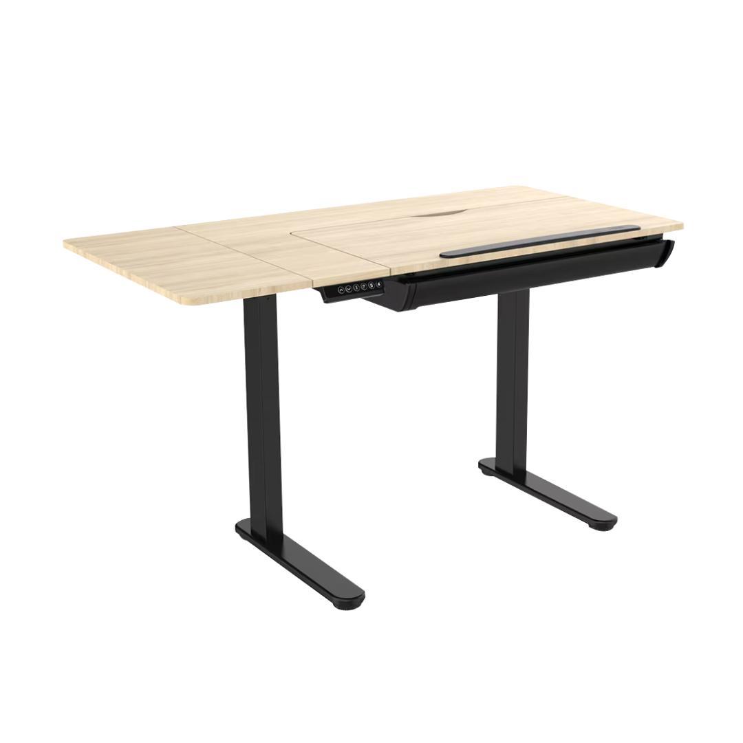 【たくさん良い事がありますようにさん専用】FLEXISPOT　ED1B